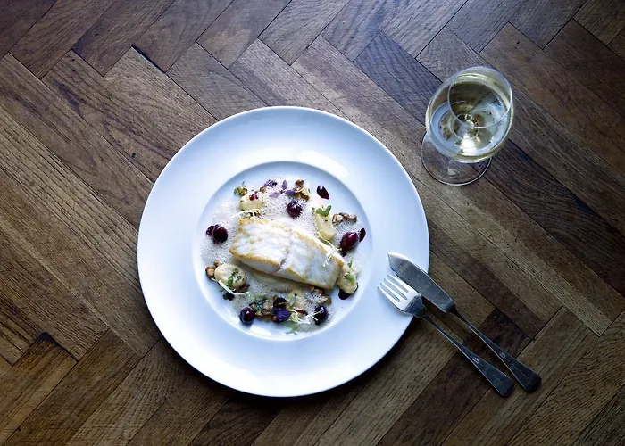 Hotel Frankenbach 3*